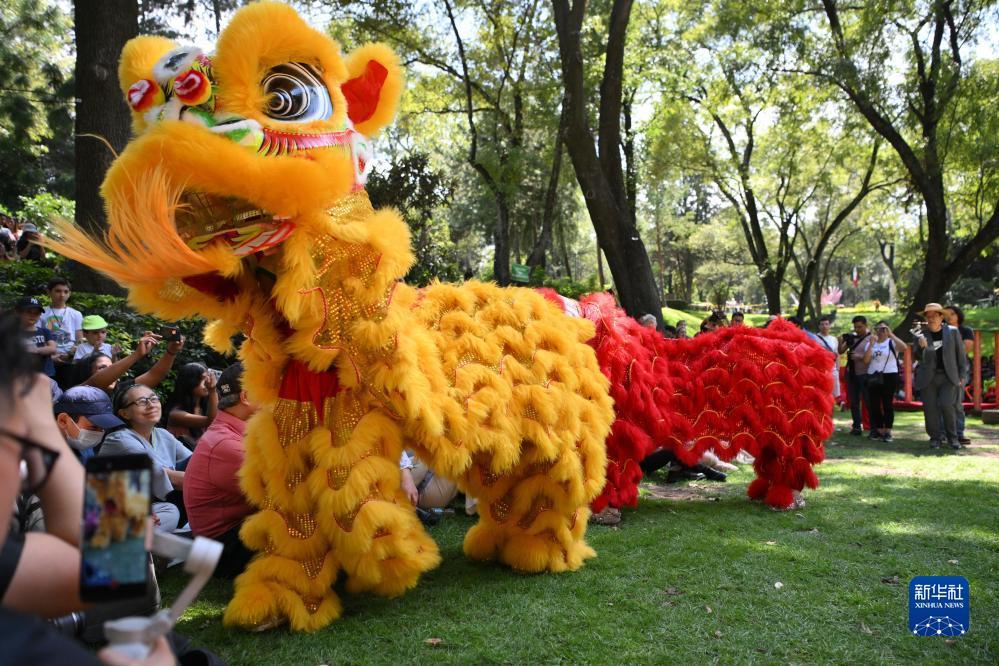 百家乐下载
